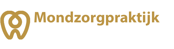 Mondzorgpaktijk Gouda